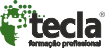 Tecla